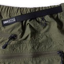 GRIP SWANY（グリップスワニー）GEAR SHORTS 3.0　GSP-94