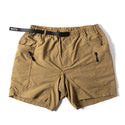 GRIP SWANY（グリップスワニー）GEAR SHORTS 3.0　GSP-94