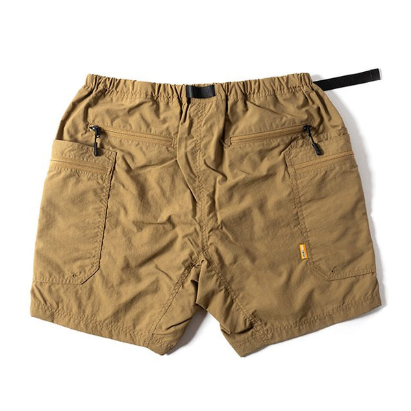 GRIP SWANY（グリップスワニー）GEAR SHORTS 3.0　GSP-94