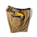 GRIP SWANY（グリップスワニー）GEAR SHORTS 3.0　GSP-94