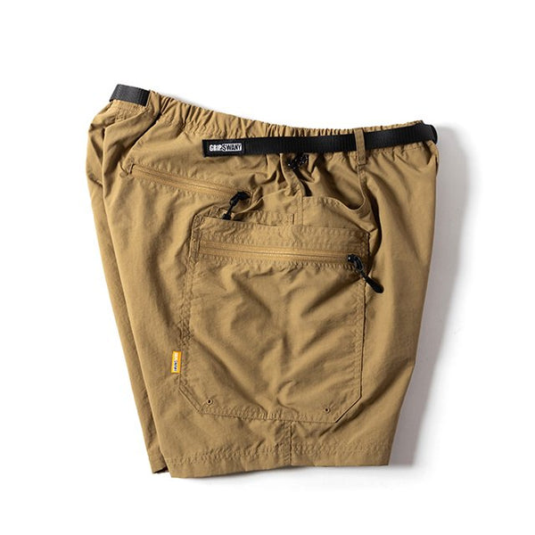 GRIP SWANY（グリップスワニー）GEAR SHORTS 3.0　GSP-94