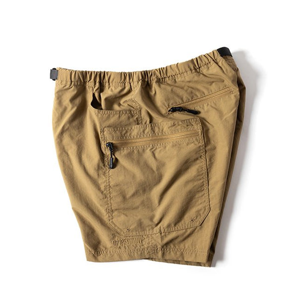 GRIP SWANY（グリップスワニー）GEAR SHORTS 3.0　GSP-94