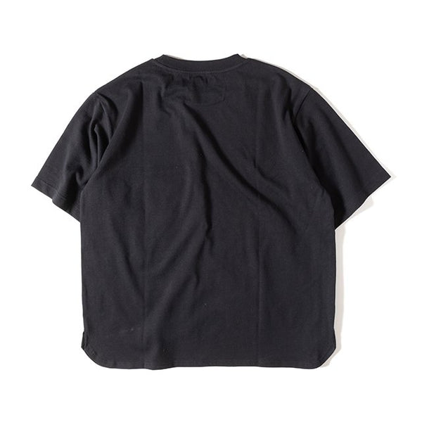 GRIP SWANY（グリップスワニー）GEAR POCKET TEE 4.0　GSC-55