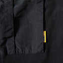 GRIP SWANY（グリップスワニー）GEAR POCKET TEE 4.0　GSC-55