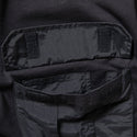 GRIP SWANY（グリップスワニー）GEAR POCKET TEE 4.0　GSC-55