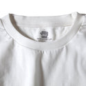 GRIP SWANY（グリップスワニー）GEAR POCKET TEE 4.0　GSC-55