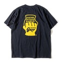 GRIP SWANY（グリップスワニー）　GS TEE 　GSC-59