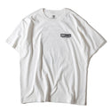 GRIP SWANY（グリップスワニー）　GS TEE 　GSC-59