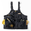 GRIP SWANY（グリップスワニー）GEAR BAG VEST 3.0  GSV-09