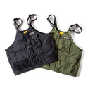 GRIP SWANY（グリップスワニー）GEAR BAG VEST 3.0  GSV-09