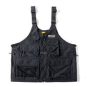 GRIP SWANY（グリップスワニー）GEAR BAG VEST 3.0  GSV-09