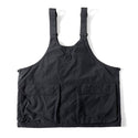 GRIP SWANY（グリップスワニー）GEAR BAG VEST 3.0  GSV-09