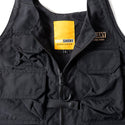 GRIP SWANY（グリップスワニー）GEAR BAG VEST 3.0  GSV-09