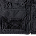 GRIP SWANY（グリップスワニー）GEAR BAG VEST 3.0  GSV-09