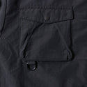 GRIP SWANY（グリップスワニー）W'S CAMP SHIRT　GSW-20