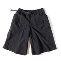 GRIP SWANY（グリップスワニー）W'S CULOTTES GEAR PANTS　GSW-24