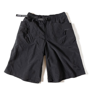 GRIP SWANY（グリップスワニー）W'S CULOTTES GEAR PANTS　GSW-24