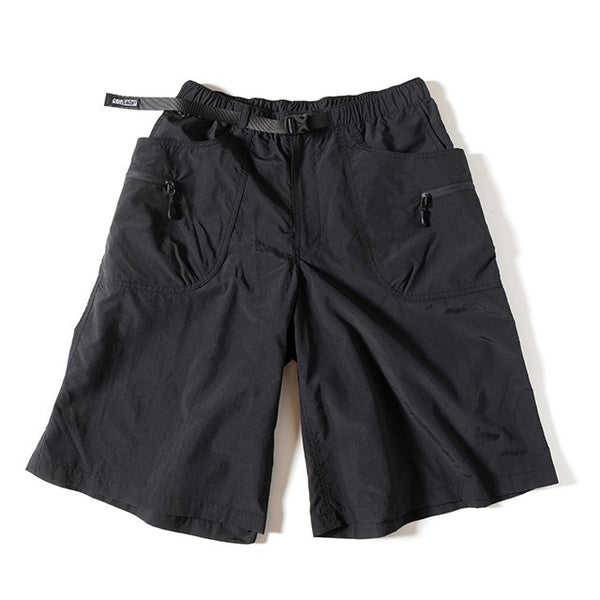 GRIP SWANY（グリップスワニー）W'S CULOTTES GEAR PANTS　GSW-24