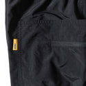 GRIP SWANY（グリップスワニー）W'S CULOTTES GEAR PANTS　GSW-24