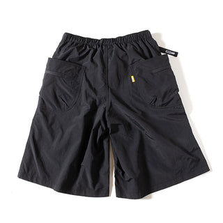 GRIP SWANY（グリップスワニー）W'S CULOTTES GEAR PANTS　GSW-24