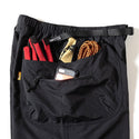 GRIP SWANY（グリップスワニー）W'S CULOTTES GEAR PANTS　GSW-24