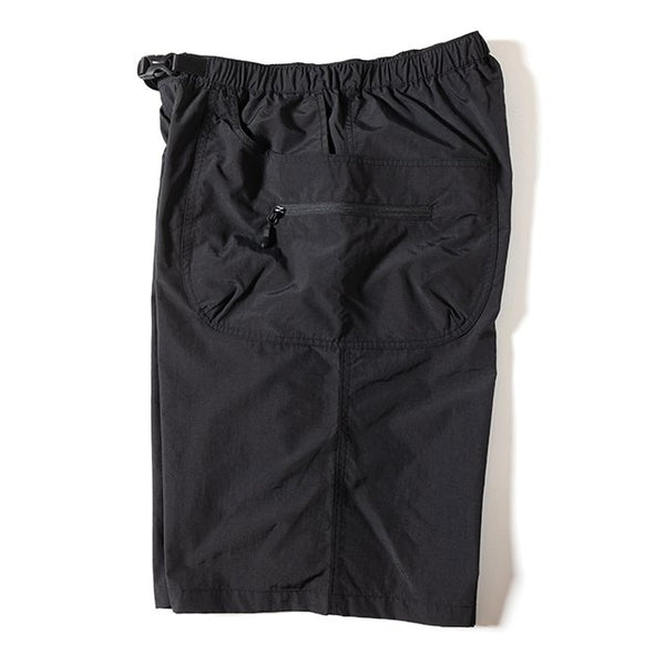 GRIP SWANY（グリップスワニー）W'S CULOTTES GEAR PANTS　GSW-24