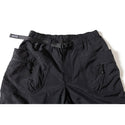 GRIP SWANY（グリップスワニー）W'S CULOTTES GEAR PANTS　GSW-24