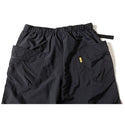 GRIP SWANY（グリップスワニー）W'S CULOTTES GEAR PANTS　GSW-24