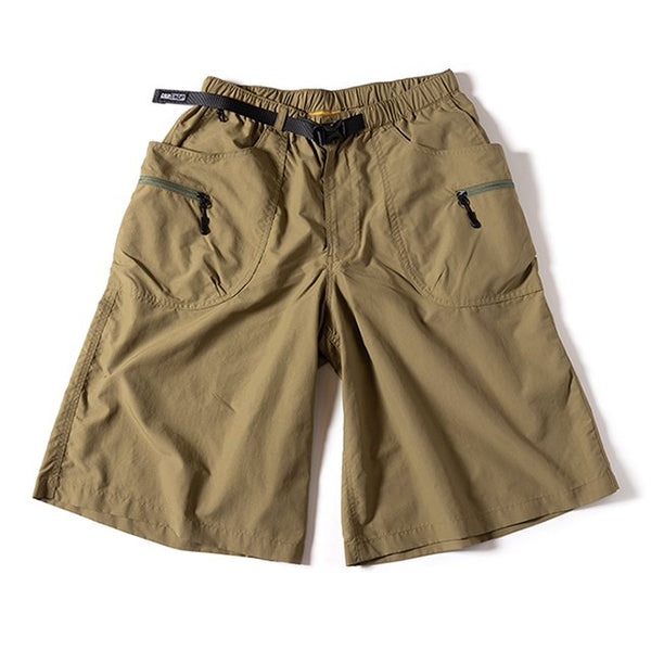 GRIP SWANY（グリップスワニー）W'S CULOTTES GEAR PANTS　GSW-24