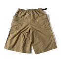 GRIP SWANY（グリップスワニー）W'S CULOTTES GEAR PANTS　GSW-24