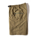 GRIP SWANY（グリップスワニー）W'S CULOTTES GEAR PANTS　GSW-24