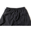 GRIP SWANY（グリップスワニー）W'S GEAR FLARE SKIRT　GSW-25