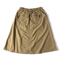 GRIP SWANY（グリップスワニー）W'S GEAR FLARE SKIRT　GSW-25