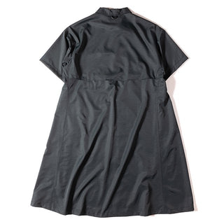 GRIP SWANY（グリップスワニー）W'S CAMP SHIRT ONEPIECE　GSW-26