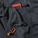 GRIP SWANY（グリップスワニー）W'S CAMP SHIRT ONEPIECE　GSW-26