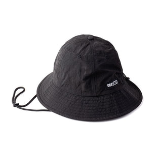 GRIP SWANY（グリップスワニー）W'S SUNSHADE HAT　GSWA-01