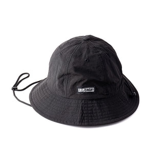 GRIP SWANY（グリップスワニー）W'S SUNSHADE HAT　GSWA-01