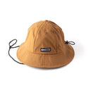 GRIP SWANY（グリップスワニー）W'S SUNSHADE HAT　GSWA-01