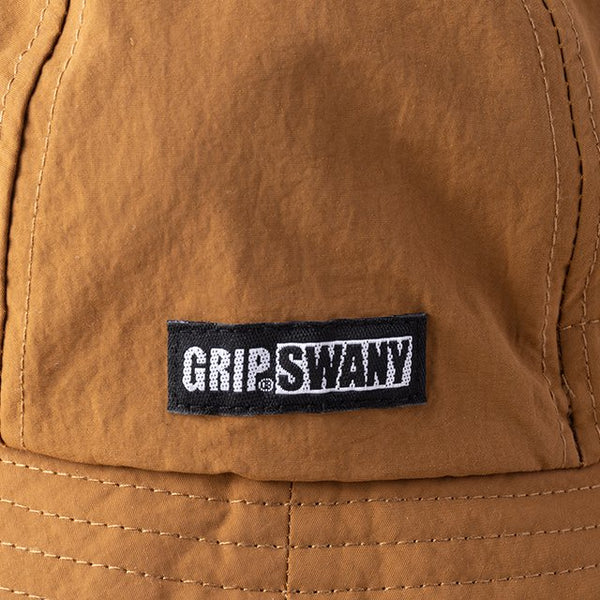 GRIP SWANY（グリップスワニー）W'S SUNSHADE HAT　GSWA-01