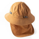 GRIP SWANY（グリップスワニー）W'S SUNSHADE HAT　GSWA-01