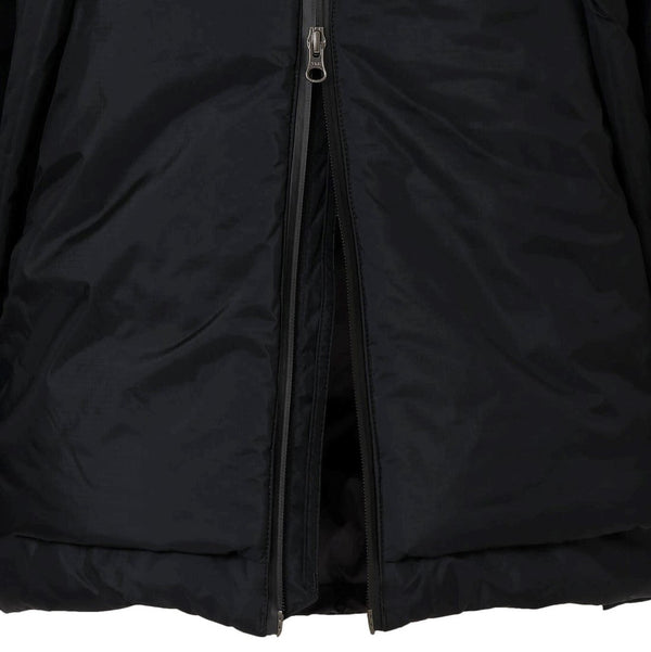 NANGA ( ナンガ ) オーロラテックス ダウンジャケット イブキ メンズ | ジャケット | 冬 | アウター | ダウン | 羽毛 | 暖かい | 防寒 | 保温 | 快適 | 定番 | 防風 | 立体キルト | 防水 | ND2441-1A008 | なんが