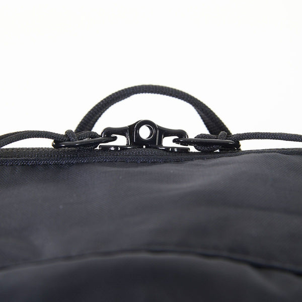 MILLET ( ミレー ) クーラ 30 | リュック | リュックサック | バックパック | デイパック | 登山 | キャンプ | ハイキング | 通勤 | 通学 | レインカバー | 旅行 | アウトドア | レジャー | MIS0545-N7317 | MIS0545-N0247 | みれー