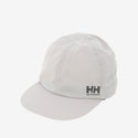 HELLY HANSEN ( ヘリーハンセン ) ヴァンレックエアーサンシェードキャップ | ユニセックス | キャップ | 帽子 | 紫外線対策 | 日よけ | ドライ感 | 涼しい | アウトドア | お出かけ | 吸汗 | 速乾 | HC92609 | へりーはんせん