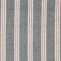 DULTON ( ダルトン ) KITCHEN CLOTH STRIPE | キッチンクロス | 大判 | 500×700mm | キッチン | お洒落 | キッチンタオル | 北欧 | インド製 | リサイクルコットン | RN-1075S | だるとん