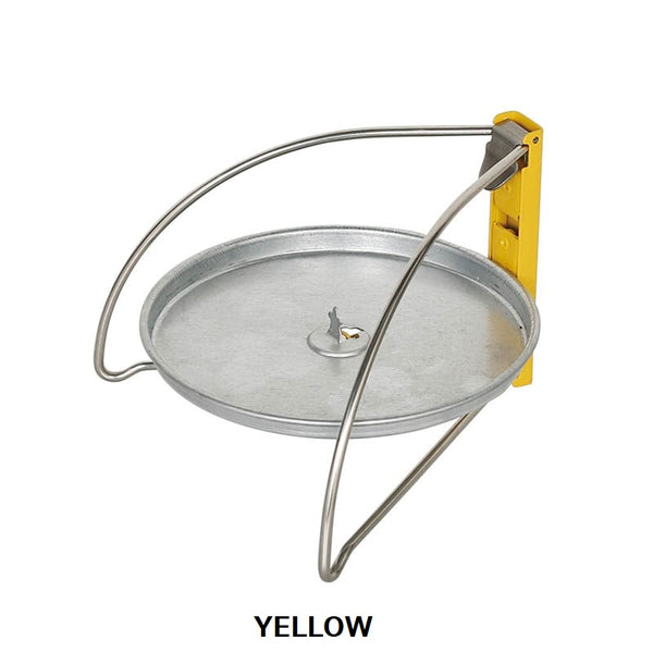 DULTON ( ダルトン ) MOSQUITO COIL HOLDER モスキート コイル ホルダー | 蚊取り線香ホルダー | 機能性 | アウトドア | キャンプ | シンプル | かっこいい | 夏 | オススメ | プレゼント | ギフト | 庭 | ガーデニング | H21-0307 | だるとん