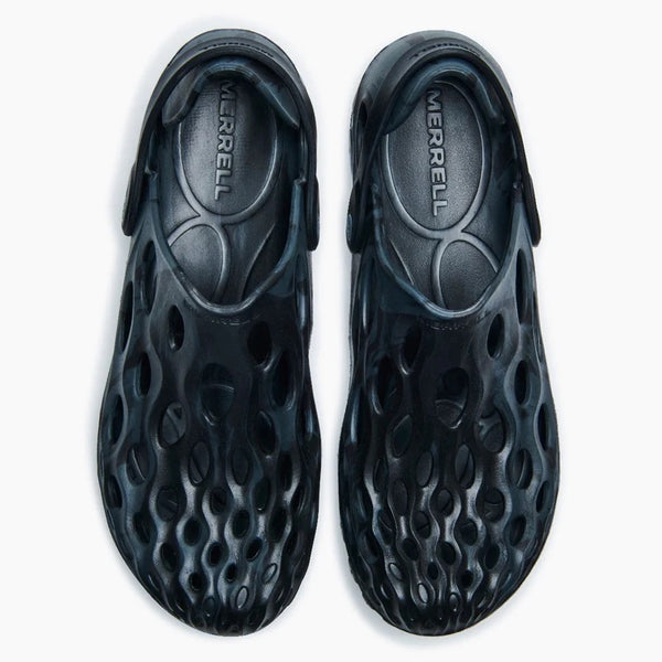 MERRELL ( メレル ) HYDRO MOC ハイドロ モック メンズ | サンダル | フットウェア | 反発弾性 | 軽い | レジャー | お出かけ | アウトドア | 海 | プール | 水遊び | カジュアル | めれる