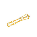 DULTON ( ダルトン ) FOLDING HANGER フォールディング ハンガー | コンパクト | 持ち運び | 車内 | 折りたたみ | 旅行 | 省スペース | アウトドア | キャンプ | 出張 | 室内干し | 121-374 | だるとん