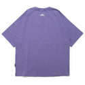 KRIFF MAYER ( クリフメイヤー ) クリフラビット半袖Tシャツ | ギター | 2556300 | 半袖 | Tシャツ | 綿100% | プリントT | カジュアル | 夏 | オシャレ | お出かけ | メンズ | レディース | くりふめいやー