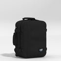 CABINZERO ( キャビンゼロ ) Classic 28L | クラシック | 機内 | 持ち込み | リュック | バックパック | デイパック | 旅行 | アウトドア | レジャー | シンプル | キャンプ | 軽量 | 軽い | CZ-082510 | CZ-081201