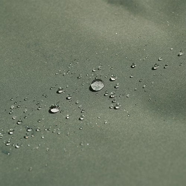 COBMASTER ( コブマスター ) COB Air WP DIZZY PACK | デイパック | バックパック | リュック | リュックサック | シンプル | 定番 | リニューアル | 通勤 | 通学 | レジャー | キャンプ | アウトドア | 81005100 | こぶますたー